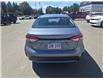 2022 Toyota Corolla LE (Stk: U2532A) in Miramichi - Image 4 of 13