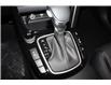 2024 Kia Seltos SX w/Black Interior (Stk: 24747) in Edmonton - Image 21 of 28