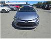 2022 Toyota Corolla LE (Stk: U2532A) in Miramichi - Image 8 of 13
