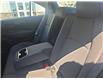 2022 Toyota Corolla LE (Stk: U2532A) in Miramichi - Image 11 of 13