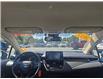 2022 Toyota Corolla LE (Stk: U2532A) in Miramichi - Image 13 of 13