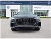 2021 Audi Q8 55 Progressiv (Stk: P8940) in Georgetown - Image 2 of 23