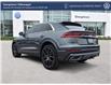 2021 Audi Q8 55 Progressiv (Stk: P8940) in Georgetown - Image 4 of 23