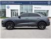 2021 Audi Q8 55 Progressiv (Stk: P8940) in Georgetown - Image 5 of 23