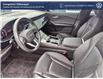 2021 Audi Q8 55 Progressiv (Stk: P8940) in Georgetown - Image 8 of 23