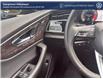 2021 Audi Q8 55 Progressiv (Stk: P8940) in Georgetown - Image 11 of 23