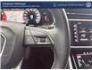 2021 Audi Q8 55 Progressiv (Stk: P8940) in Georgetown - Image 12 of 23