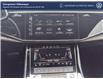 2021 Audi Q8 55 Progressiv (Stk: P8940) in Georgetown - Image 14 of 23