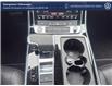 2021 Audi Q8 55 Progressiv (Stk: P8940) in Georgetown - Image 15 of 23
