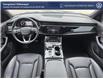 2021 Audi Q8 55 Progressiv (Stk: P8940) in Georgetown - Image 16 of 23