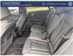 2021 Audi Q8 55 Progressiv (Stk: P8940) in Georgetown - Image 17 of 23