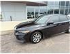2022 Honda Civic LX (Stk: 24534) in Pembroke - Image 3 of 15