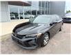 2022 Honda Civic LX (Stk: 24534) in Pembroke - Image 4 of 15