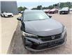 2022 Honda Civic LX (Stk: 24534) in Pembroke - Image 6 of 15