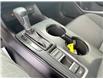 2022 Honda Civic LX (Stk: 24534) in Pembroke - Image 13 of 15
