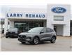 2025 Ford Escape ST-Line (Stk: ES2542) in Harrow - Image 1 of 18