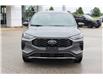 2025 Ford Escape ST-Line (Stk: ES2542) in Harrow - Image 2 of 18
