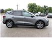 2025 Ford Escape ST-Line (Stk: ES2542) in Harrow - Image 4 of 18