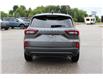2025 Ford Escape ST-Line (Stk: ES2542) in Harrow - Image 6 of 18