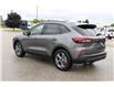 2025 Ford Escape ST-Line (Stk: ES2542) in Harrow - Image 7 of 18