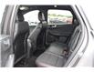 2025 Ford Escape ST-Line (Stk: ES2542) in Harrow - Image 9 of 18