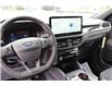 2025 Ford Escape ST-Line (Stk: ES2542) in Harrow - Image 10 of 18