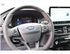 2025 Ford Escape ST-Line (Stk: ES2542) in Harrow - Image 11 of 18