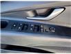 2023 Hyundai Elantra Preferred (Stk: 8362P) in ORILLIA - Image 10 of 18