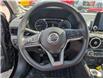 2023 Nissan Sentra SV (Stk: B1848) in Sarnia - Image 19 of 30