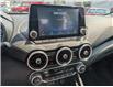 2023 Nissan Sentra SV (Stk: B1848) in Sarnia - Image 20 of 30