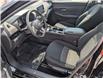 2023 Nissan Sentra SV (Stk: B1848) in Sarnia - Image 23 of 30