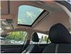 2023 Nissan Sentra SV (Stk: B1848) in Sarnia - Image 26 of 30