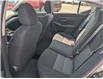 2023 Nissan Sentra SV (Stk: B1848) in Sarnia - Image 27 of 30
