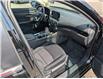 2023 Nissan Sentra SV (Stk: B1848) in Sarnia - Image 29 of 30