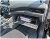2023 Nissan Sentra SV (Stk: B1848) in Sarnia - Image 30 of 30