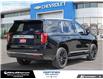 2023 GMC Yukon SLT (Stk: 25P060) in London - Image 6 of 30