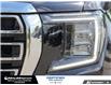 2023 GMC Yukon SLT (Stk: 25P060) in London - Image 13 of 30