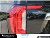 2023 GMC Yukon SLT (Stk: 25P060) in London - Image 15 of 30