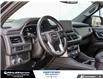2023 GMC Yukon SLT (Stk: 25P060) in London - Image 16 of 30