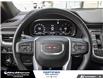 2023 GMC Yukon SLT (Stk: 25P060) in London - Image 17 of 30
