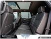 2023 GMC Yukon SLT (Stk: 25P060) in London - Image 27 of 30