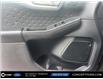 2020 Ford Escape SEL (Stk: N51649A) in GEORGETOWN - Image 11 of 13