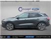 2020 Ford Escape SEL (Stk: N51649A) in GEORGETOWN - Image 3 of 13