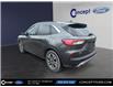 2020 Ford Escape SEL (Stk: N51649A) in GEORGETOWN - Image 12 of 13
