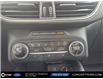 2020 Ford Escape SEL (Stk: N51649A) in GEORGETOWN - Image 10 of 13