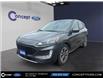 2020 Ford Escape SEL (Stk: N51649A) in GEORGETOWN - Image 1 of 13