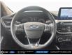 2020 Ford Escape SEL (Stk: N51649A) in GEORGETOWN - Image 6 of 13