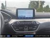 2020 Ford Escape SEL (Stk: N51649A) in GEORGETOWN - Image 7 of 13