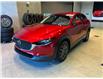 2021 Mazda CX-30 GX (Stk: C3028A) in Miramichi - Image 1 of 8