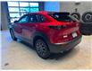 2021 Mazda CX-30 GX (Stk: C3028A) in Miramichi - Image 2 of 8